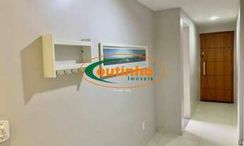 Imagem 7: 28106) Rua Aguiar - Tijuca