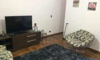 Imagem 2: SOBRADO - VILA MARIANA - SP