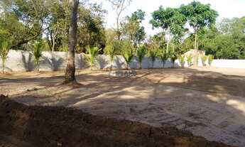 Imagem 6: Chácara - Estância Maria Alice Prolongamento