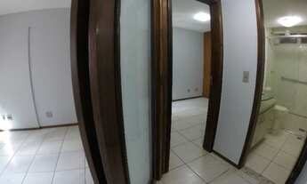 Imagem 5: Excelente apartamento na SQN 316 2Q 53m 2 andar