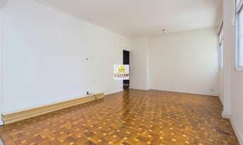 Imagem 4: Apartamento à venda, Cerqueira César, 165,30m², 3 dormitórios, 1 suíte, 1 vaga!