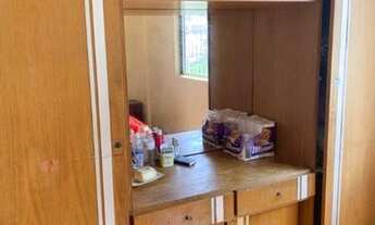 Imagem 7: Apartamento à venda, 2 quartos, Setor Oeste - Goiânia/GO