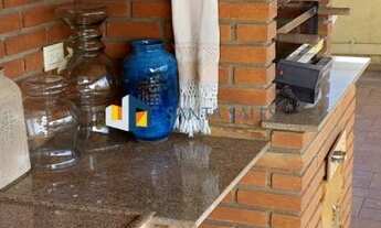 Imagem 5: Linda cobertura no Campo Belo! Excelente localização, confira a oportunidade!