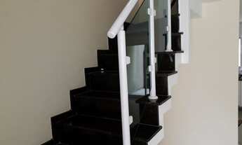 Imagem 7: Sobrado com 3 dormitórios à venda, 87 m² por R$ 700.000,00 - Jardim Marajoara - São Paulo