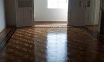 Imagem 7: Apartamento à venda, 3 quartos, 1 suíte, 1 vaga, Lourdes - Belo Horizonte/MG