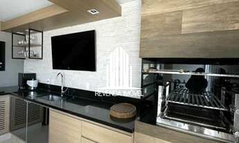 Imagem 6: Casa 3 Dormitorios Proximo a Estaçao