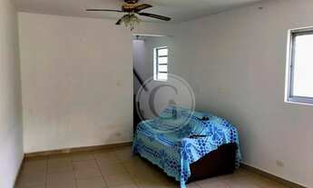 Imagem 2: Excelente sobrado isolado para venda no Butantã!