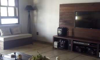 Imagem 7: JUNDIAÍ - Casa Padrão - TRAVIÚ