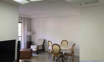 Imagem 4: APARTAMENTO - BUTANTÃ - SP