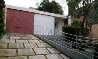 Imagem 3: JUNDIAÍ - Comercial - CENTRO