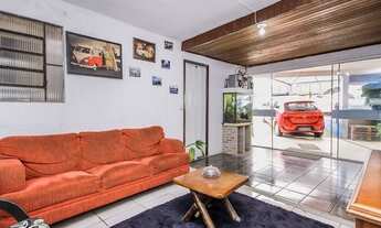 Imagem 6: Porto Alegre - Terreno Padrão - Sarandi