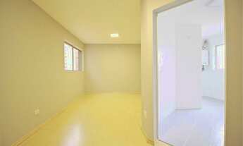 Imagem 3: Apartamento com 2 dormitórios à venda, 57 m² por R$ 329.000,00 - Bigorrilho - Curitiba/PR