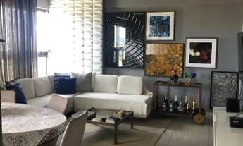 Imagem 4: FEIRA DE SANTANA - Apartamento Padrão - SANTA MÔNICA