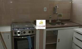 Imagem 5: Apartamento à venda, República, 64m², 2 dormitórios, 1 vaga!