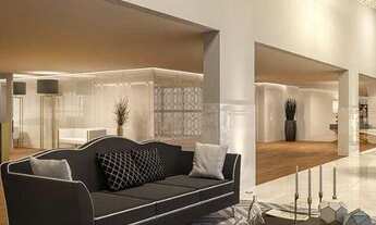 Imagem 3: Apartamento com 3 suítes à venda, 149 m² por R$ 1.400.000 - Centro - Pelotas/RS