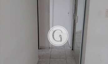 Imagem 6: EXCELENTE APARTAMENTO COM 02 DORMITÓRIOS Á VENDA, 55 m² por R$ 265.000 - BANDEIRAS - OSASC