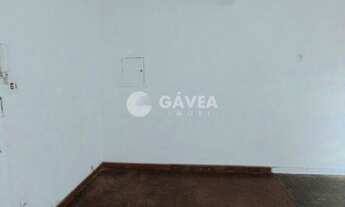 Imagem 4: Apartamento 1 dormitório no Centro de São Vicente