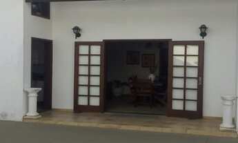 Imagem 3: JUNDIAÍ - Casa Padrão - TRAVIÚ