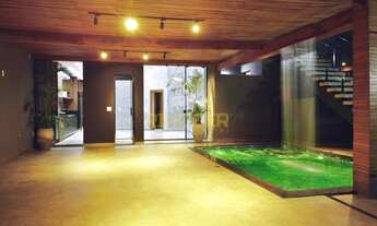 Imagem 5: Casa à venda, Higienópolis, Franca, SP