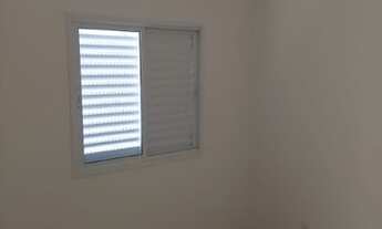 Imagem 6: JUNDIAÍ - Apartamento Padrão - JARDIM ROSAURA