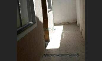 Imagem 7: Casa Térrea à venda - 3 dorms - 148 m² - Vista Alegre - Taubaté/SP