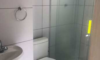 Imagem 2: Apartamento mirantes da lagoa