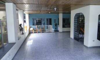 Imagem 2: Casa, 6 quartos, Jardim Guapituba Mauá