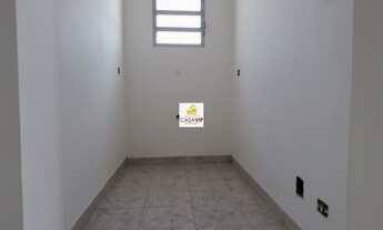 Imagem 5: Prédio comercial à venda, Vila Ipojuca, 340m²! IMÓVEL COM RENDA!