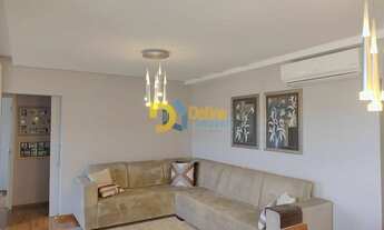 Imagem 5: Apartamento à venda no bairro Não informado - Não Informado/NI