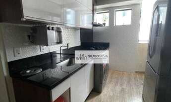 Imagem 7: Apartamento 2 quartos Águas Claras