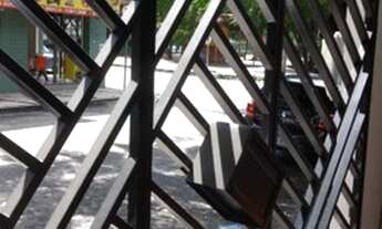 Imagem 2: Alugo casa no Bairro de Fátima, 2 quartos e ótima localização