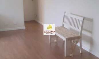 Imagem 3: Apartamento à venda, Santana, 113m², 3 dormitórios, 1 suíte, 2 vagas!