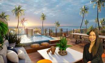 Imagem: Cais A praia mais requisitada de Pernambuco