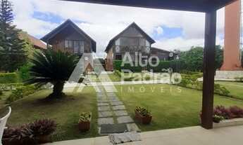 Imagem 2: A Mil Metros da BR e Canção Nova!