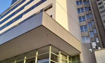 Imagem: Terra Office, vendo Salas Comerciais prox