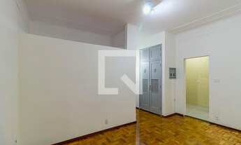 Imagem 3: Apartamento para Aluguel - Centro, 1 Quarto, 50 m2