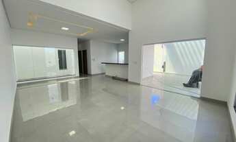 Imagem 5: Cada no Bairro Padre José de Castro, próximo a Vila Marcela- PRIME SOLUÇÕES IMOBILIÁRIA