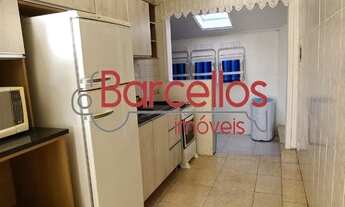 Imagem 4: Imóvel de um dormitório no centro de Imbé! C86