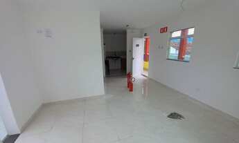 Imagem 1: Apartamento com 1 dormitório à venda, 31 m² por R$ 189.000,00 - Vila Ré - São Paulo/SP