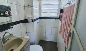 Imagem 5: Apartamento para Venda em Santo André, Jardim Santo André, 2 dormitórios, 1 banheiro