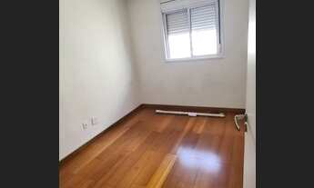 Imagem 7: Taboão da Serra - Apartamento Padrão - Jardim Wanda