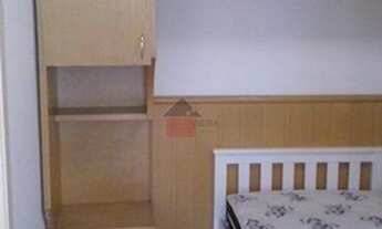 Imagem 6: Cobertura à venda, Vila Mariana, São Paulo