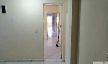 Imagem 6: CASA PARA LOCAÇÃO TRAVESSA DA SABAR[A