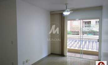 Imagem: Apartamento (tipo - padrao) 2 dormitórios/suite