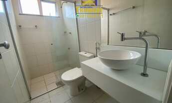 Imagem 5: Condomínio Enseada do Atlântico, Exclusiva Casa de Luxo o Olho D Agua ,Toda Reformada ,Nas