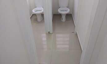 Imagem 9: Conjunto Comercial ao lado do metrô Anhangabaú Tudo novinhoooooo