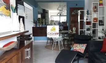 Imagem: Apartamento à venda, Cidade Monções