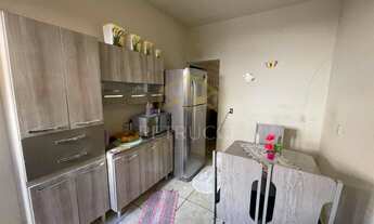 Imagem 7: Casa - Jardim Nova Europa - Hortolândia