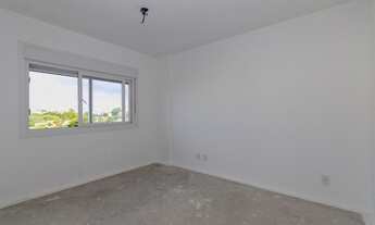 Imagem 6: Porto Alegre - Apartamento Padrão - Sarandi