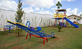 Imagem 4: ITUPEVA - Casa de Condomínio - JARDIM PEROLLA